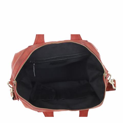 Large Product Preview Image 5